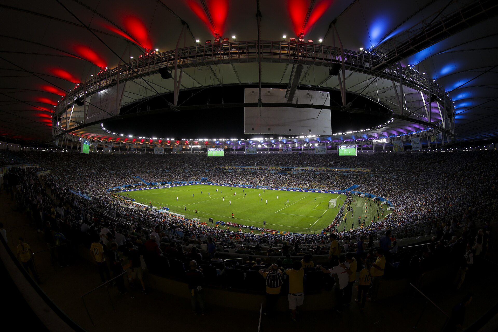 资讯